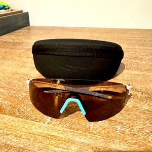 ROKA Multisport sunglasses
